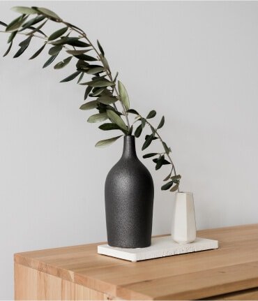 Flower Pot