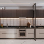 62_IMG_EB_COZINHA_101